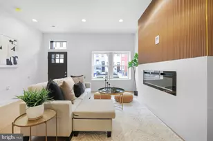 327 N Gilmor St, Baltimore, MD 21223 - Photo 7