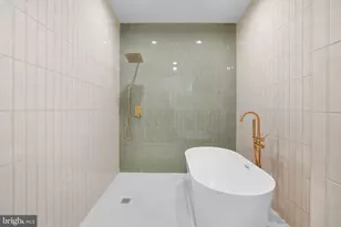 327 N Gilmor St, Baltimore, MD 21223 - Photo 29