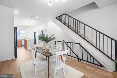 327 N Gilmor Street, Baltimore, MD 21223 - Photo 11