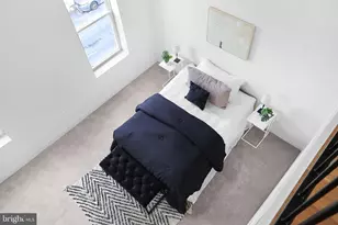 327 N Gilmor St, Baltimore, MD 21223 - Photo 37