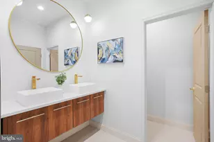 327 N Gilmor St, Baltimore, MD 21223 - Photo 31