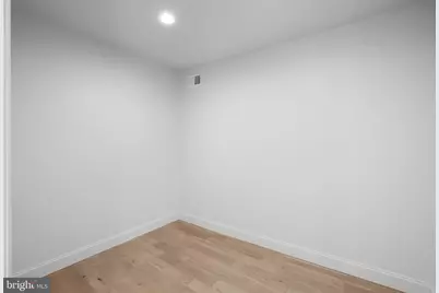 327 N Gilmor Street, Baltimore, MD 21223 - Photo 33