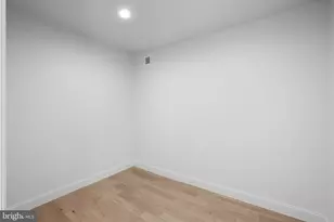 327 N Gilmor St, Baltimore, MD 21223 - Photo 33