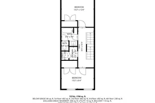 327 N Gilmor St, Baltimore, MD 21223 - Photo 53