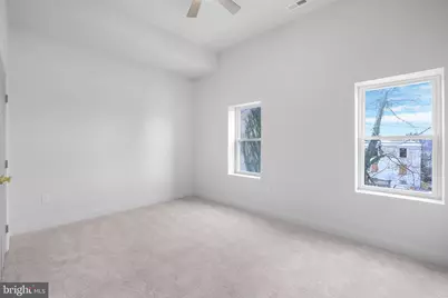 327 N Gilmor Street, Baltimore, MD 21223 - Photo 41