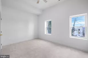 327 N Gilmor St, Baltimore, MD 21223 - Photo 41