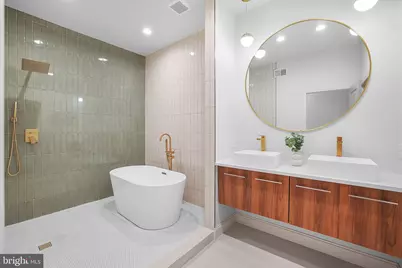 327 N Gilmor Street, Baltimore, MD 21223 - Photo 27