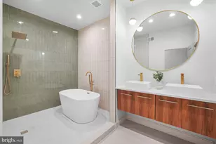 327 N Gilmor St, Baltimore, MD 21223 - Photo 27