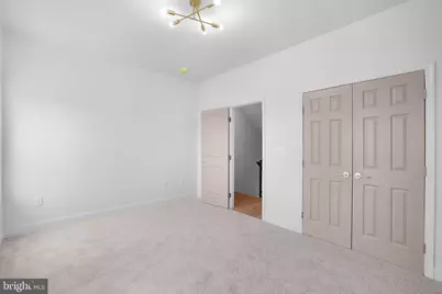 327 N Gilmor Street, Baltimore, MD 21223 - Photo 49