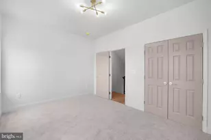 327 N Gilmor St, Baltimore, MD 21223 - Photo 49