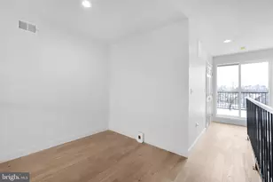 327 N Gilmor St, Baltimore, MD 21223 - Photo 35