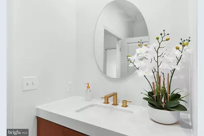 327 N Gilmor Street, Baltimore, MD 21223 - Photo 43