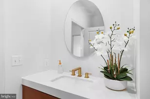 327 N Gilmor St, Baltimore, MD 21223 - Photo 43