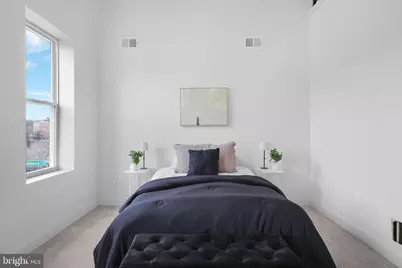 327 N Gilmor Street, Baltimore, MD 21223 - Photo 25