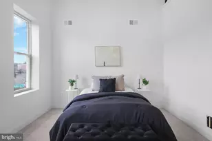 327 N Gilmor St, Baltimore, MD 21223 - Photo 25