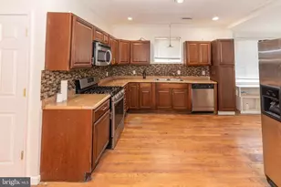 5304 Merceron Ave, Baltimore, MD 21207 - Photo 13