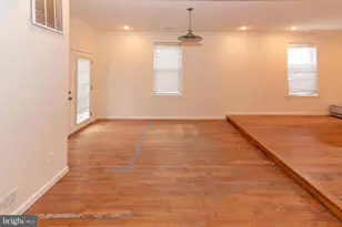 5304 Merceron Ave, Baltimore, MD 21207 - Photo 9