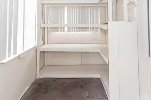 5304 Merceron Ave, Baltimore, MD 21207 - Photo 3