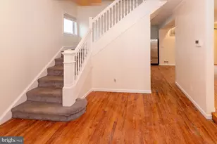 5304 Merceron Ave, Baltimore, MD 21207 - Photo 5