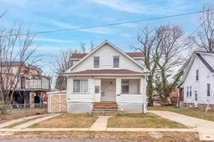 5304 Merceron Ave, Baltimore, MD 21207 - Photo 1