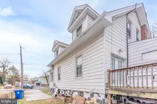 5304 Merceron Ave, Baltimore, MD 21207 - Photo 35