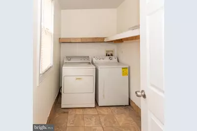 5304 Merceron Avenue, Baltimore, MD 21207 - Photo 15