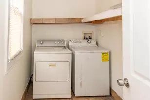 5304 Merceron Ave, Baltimore, MD 21207 - Photo 15