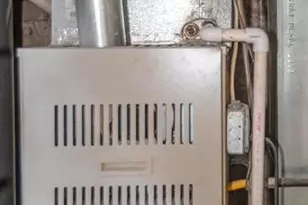 5304 Merceron Ave, Baltimore, MD 21207 - Photo 33