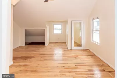 5304 Merceron Avenue, Baltimore, MD 21207 - Photo 19