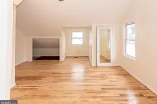 5304 Merceron Ave, Baltimore, MD 21207 - Photo 19