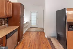 5304 Merceron Ave, Baltimore, MD 21207 - Photo 11