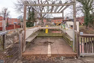 5304 Merceron Ave, Baltimore, MD 21207 - Photo 37