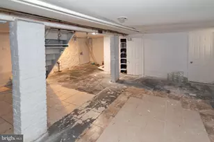 5304 Merceron Ave, Baltimore, MD 21207 - Photo 29