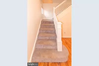 5304 Merceron Avenue, Baltimore, MD 21207 - Photo 17