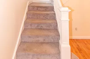 5304 Merceron Ave, Baltimore, MD 21207 - Photo 17