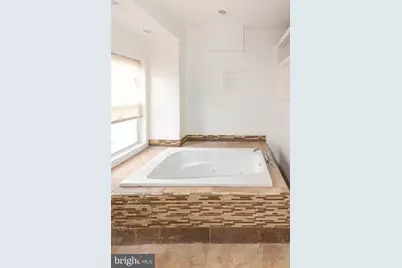 5304 Merceron Avenue, Baltimore, MD 21207 - Photo 25