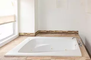 5304 Merceron Ave, Baltimore, MD 21207 - Photo 25