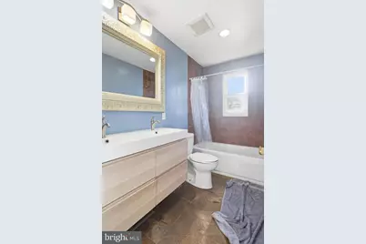 4607 Parkwood Avenue, Baltimore, MD 21206 - Photo 11