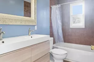 4607 Parkwood Ave, Baltimore, MD 21206 - Photo 11