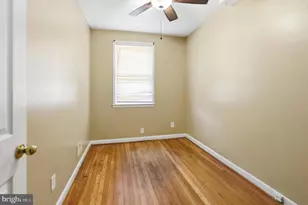 4607 Parkwood Ave, Baltimore, MD 21206 - Photo 7