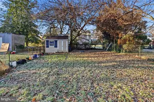 4607 Parkwood Ave, Baltimore, MD 21206 - Photo 19