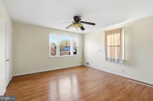 4607 Parkwood Ave, Baltimore, MD 21206 - Photo 13