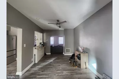 3213 Spaulding Avenue, Baltimore, MD 21215 - Photo 9