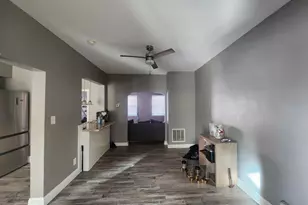 3213 Spaulding Ave, Baltimore, MD 21215 - Photo 9