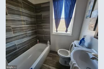 3213 Spaulding Avenue, Baltimore, MD 21215 - Photo 13