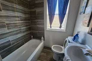 3213 Spaulding Ave, Baltimore, MD 21215 - Photo 13