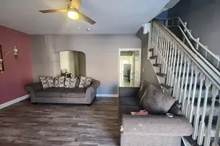 3213 Spaulding Ave, Baltimore, MD 21215 - Photo 3