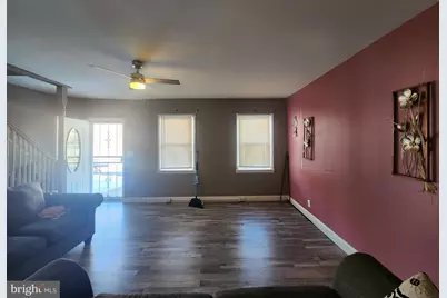 3213 Spaulding Avenue, Baltimore, MD 21215 - Photo 5