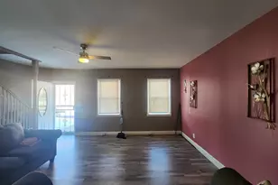 3213 Spaulding Ave, Baltimore, MD 21215 - Photo 5