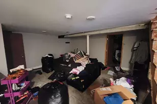 3213 Spaulding Ave, Baltimore, MD 21215 - Photo 21